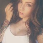 ash_gracie_ Profile Picture