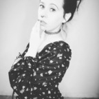 ash_lexington Profile Picture