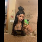 Download ashantidreamzfree leaks onlyfans leaked