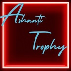 ashantitrophy Profile Picture