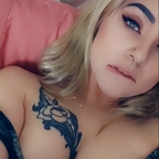 Download ashesyo leaks onlyfans leaked