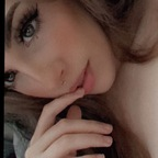 ashhcatt Profile Picture