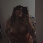 Download ashhtyn leaks onlyfans leaked