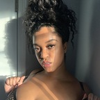 Download ashia69 leaks onlyfans leaked