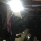 ashleex Profile Picture