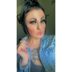 ashley_xo_rose Profile Picture