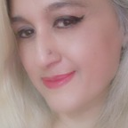 ashleyabri Profile Picture
