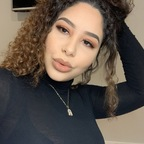 ashleyestev Profile Picture