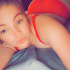 ashleyj17 Profile Picture