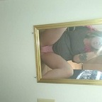ashleyndjon Profile Picture