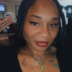 Download ashleysymone_ leaks onlyfans leaked