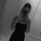 ashleyx Profile Picture
