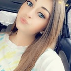 ashleyyyrose Profile Picture