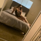 Download ashlieey__ leaks onlyfans leaked