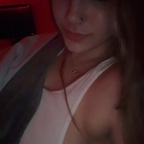 Download ashlin004 leaks onlyfans leaked