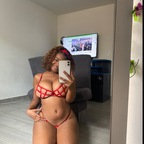 Download ashly_y leaks onlyfans leaked