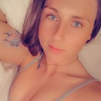 Download ashmaddi2 leaks onlyfans leaked