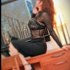 ashtynbelle Profile Picture