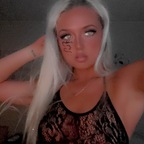 ashybaby93 Profile Picture