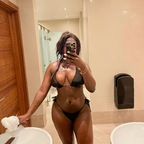 Download asiaa_martin leaks onlyfans leaked