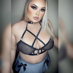 Download asian_babe10 leaks onlyfans leaked