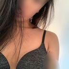 Download asianamethyst710 leaks onlyfans leaked