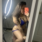 Download asianbabyyviv leaks onlyfans leaked