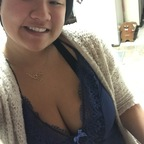 Download asianbits leaks onlyfans leaked