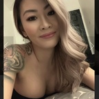 Download asiandollx3 leaks onlyfans leaked