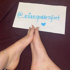 Download asiangoddessfeet leaks onlyfans leaked