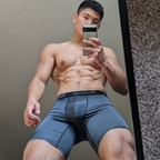 Download asiankaii leaks onlyfans leaked