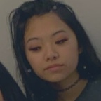 asianmangogirl Profile Picture