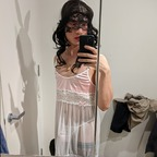 asiansissycd Profile Picture