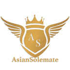 asiansolemate Profile Picture