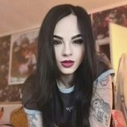 asmallchick Profile Picture