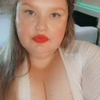 Download asquishytrishy leaks onlyfans leaked