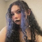asteriacrowe Profile Picture