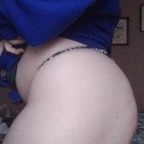 astralthealien Profile Picture