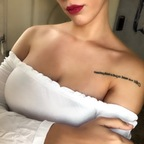 Download astridbitch leaks onlyfans leaked