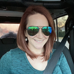 atexn2829 Profile Picture