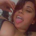 athena_marie24 Profile Picture