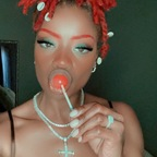 atlhoneybeexxx Profile Picture