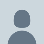 atwood Profile Picture