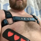 Download atxkinkdaddy leaks onlyfans leaked