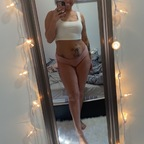 Download aubrey_girl07 leaks onlyfans leaked