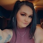 aubreyjo316 Profile Picture