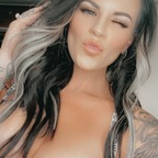 Download audreenicole leaks onlyfans leaked