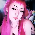 audreyiscrying Profile Picture