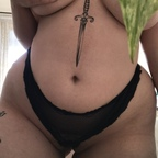 Download audreymay leaks onlyfans leaked