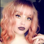 auntfanny93 Profile Picture